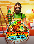 เปิดโลก รวมเว็บสล็อต ออ โต้ 2022 กับเทคนิคเด็ดๆ