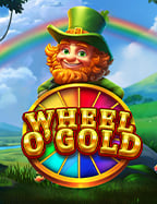 รวมเว็บสล็อต ออ โต้ 100: ทดลองเล่นสุดมันส์แบบจัดเต็ม