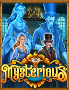 รวมเว็บสล็อต ออ โต้ 2020 ที่ให้ทดลองเล่นฟรี!