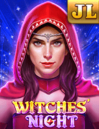 สูตรการเล่นเกม money train 2 ให้สนุกและทำกำไร