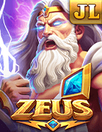 เกม mmorpg บน เว็บ ตื่นเต้นไปกับการต่อสู้สุดมัน!