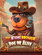 รีวิวเกม money train 2 สล็อตสุดระทึกทำกำไร